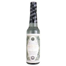 Cleansing Water Protection 221ml