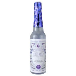 Cleansing Water Sacred Water 221ml 