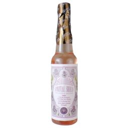 Cleansing Water Spiritual Shield 221ml 