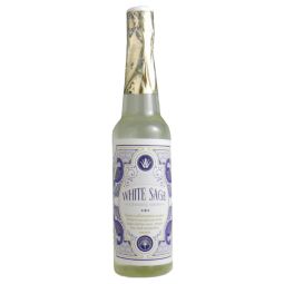 Cleansing Water White Sage 221ml