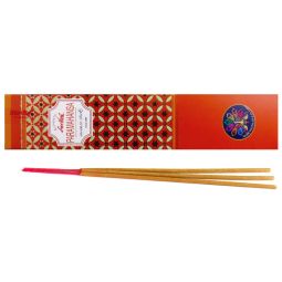 Sree Vani Authentic Paramahansa Masala Räucherstäbchen