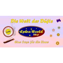 Sree Vani Golden India Backflow Cones/Rückflussräucherkegel Amber