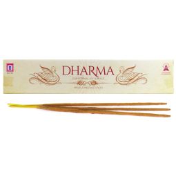 Sri Durga Dharma Masala Räucherstäbchen