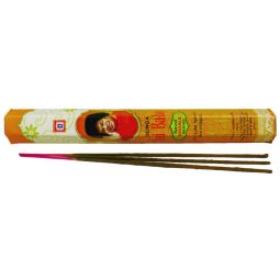 Sri Durga Sai Baba Masala Räucherstäbchen