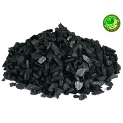 Styrax Räucherharz schwarz  30g