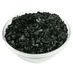 Styrax Räucherharz schwarz  60g