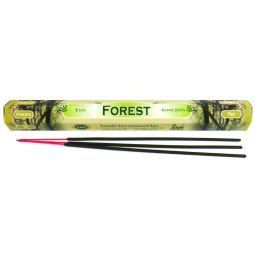 Tulasi Forest (Wald) Räucherstäbchen