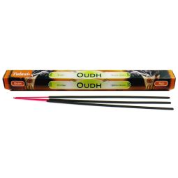 Tulasi Oudh (Adlerholz) Räucherstäbchen