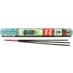 Tulasi Sacred Aromas Virgin Mary Räucherstäbchen