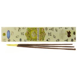 Ullas Agarveda Masala Räucherstäbchen