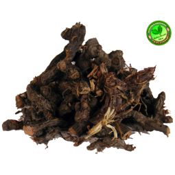 Valerian (Baldrian) Räucherholz  30g