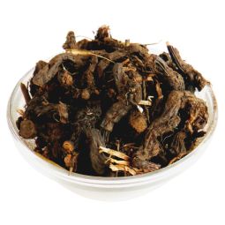 Valerian (Baldrian) Räucherholz  60g