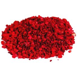 Weihrauch Baltharsar Räucherharz Mischung  30g