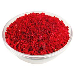 Weihrauch Baltharsar Räucherharz Mischung  60g