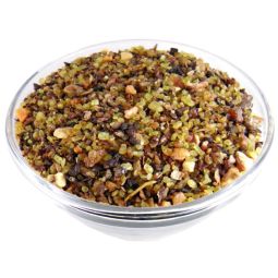 Weihrauch Caspar Räucherharz Mischung  60g