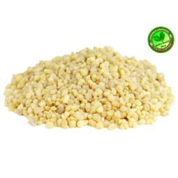 Weihrauch Eritrea Räucherharz gesiebt  30g