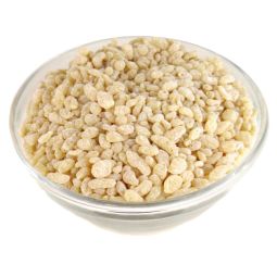 Weihrauch Frankincense Räucherharz gereinigt  60g