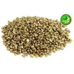 Weihrauch Gold Räucherharz  30g