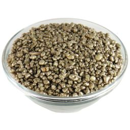 Weihrauch Gold Räucherharz  60g