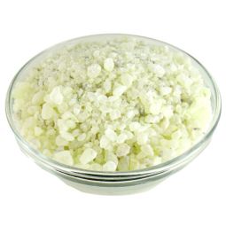 Weihrauch Kathedralen Olibanum Räucherharz  60g