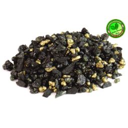 Weihrauch Pontifikal Räucherharz Edelmischung  30g