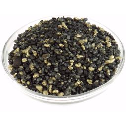 Weihrauch Pontifikal Räucherharz Edelmischung  60g