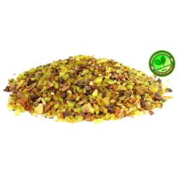 Weihrauch Caspar Räucherharz Mischung  30g