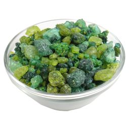 Kings & Queens Räucherharz Mischung  60g