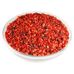 Weihrauch Salomon Räucherharz Mischung  60g