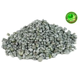 Weihrauch Silber Räucherharz  30g