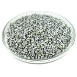 Weihrauch Silber Räucherharz  60g