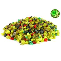 Weihrauch Vatikan Gloria Räucherharz Mischung  30g