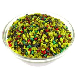 Weihrauch Vatikan Gloria Räucherharz Mischung  60g