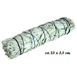 Smudge Stick White Sage XXL  90-100g