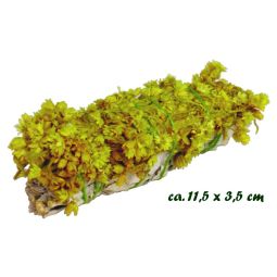 Smudge Stick White Sage & Verbascum Yellow 30-40g