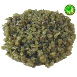 Weißer Salbei Räucherharz  30g