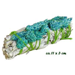 Smudge Stick White Sage & Phalaris 20-30g
