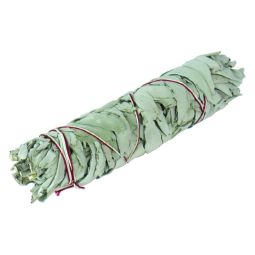 Smudge Stick White Sage 50-60g