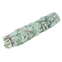 Smudge Stick White Sage XL 60-70g