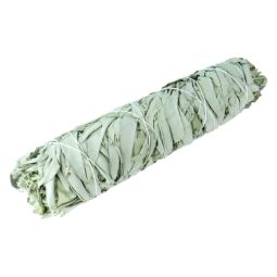 Smudge Stick White Sage XXL 100-120g