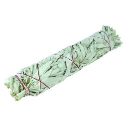Smudge Stick White Sage XL 80-90g