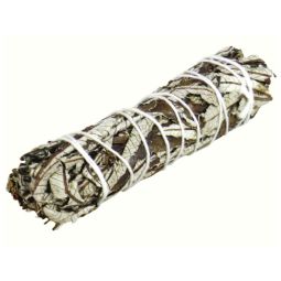 Smudge Stick Yerba Santa 30-35g