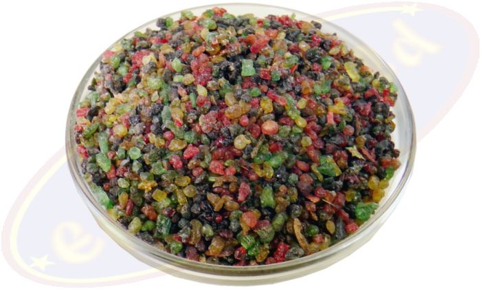 3 Könige Räucherharzmischung  60g