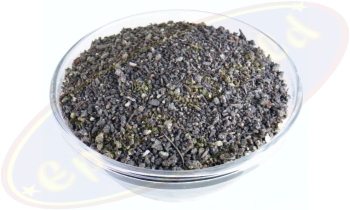 Benzoe Sumatra Räucherharz gesiebt  60g