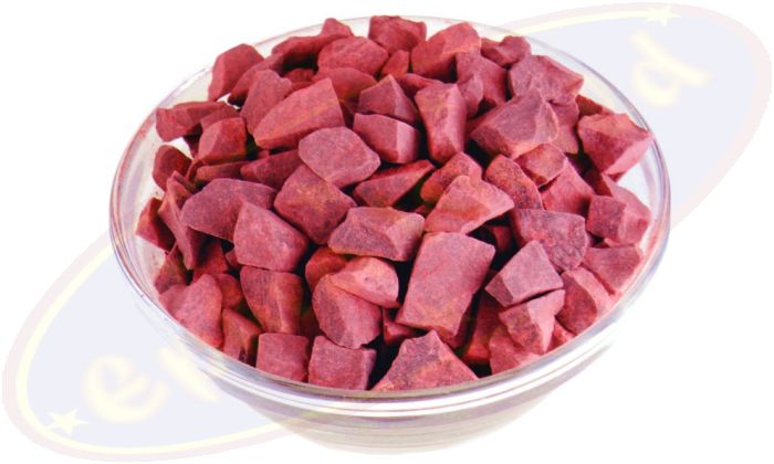 Drachenblut Räucherharz gereinigt  60g