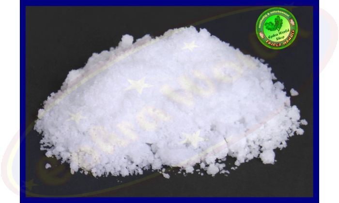 Campher/Camphora energetisierendes Räucherpulver  30g