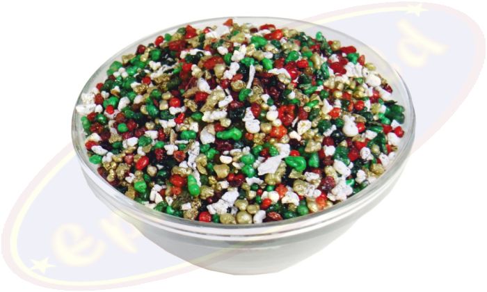 Christmas Celebration Weihrauch Räucherharz Mischung  60g