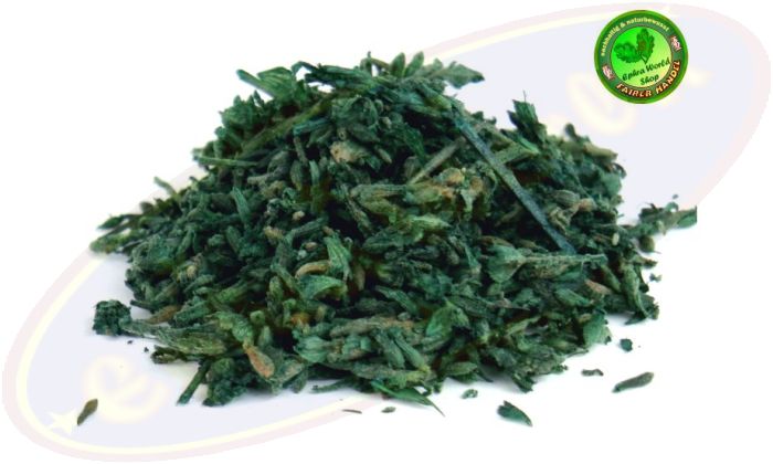 Englischer Lavendel Räucherwerk (english Lavender) 15g