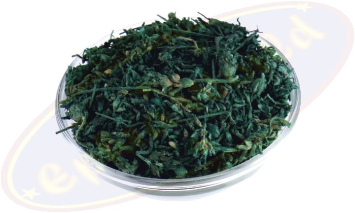 Englischer Lavendel Räucherwerk (english Lavender) 25g