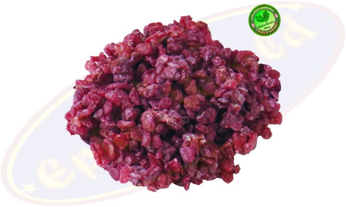 Nirvana Räucherharz  30g